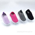 /msite/products/detail/productid/61647976/id/1350427.html